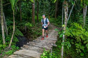 BIB: 
                            <button type="button" onclick="openModal(21893553)" class="btn btn-primary btn-sm float-right btn-popup" data-toggle="modal" data-target=".modal-high-quality">
                        <i class="fas fa-shopping-cart"></i> Add to Cart
                    </button>
                                            <button type="button" onclick="isThisMe(21893553, true)" class="btn btn-success btn-sm float-right btn-popup btn-isme hidden" data-toggle="tooltip" data-placement="bottom" title="นี่คือรูปของคุณใช่ไหม คลิกที่นี่เพื่อเอาเข้าอัลบั้ม">
                        <i class="fas fa-plus"></i> Add to album
                    </button>
                    <button type="button" onclick="isThisMe(21893553, false)" class="btn btn-warning btn-sm float-right btn-popup btn-isnotme hidden">
                        <i class="fas fa-ban"></i> Remove from album
                    </button>